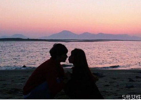 曖昧期過(guò)了怎么處理 怎樣結(jié)束曖昧關(guān)系正式戀愛(ài)