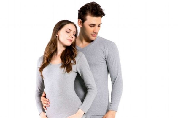 保暖內(nèi)衣挑選竅門 選購內(nèi)衣注意事項(xiàng)