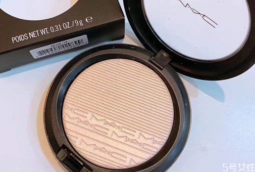 高光棒適合油皮嗎 高光棒適合新手嗎 高光棒適合油皮嗎 高光棒適合新手嗎