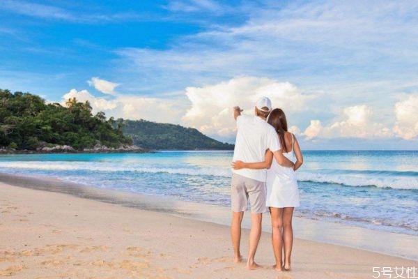 斷聯(lián)后是否還能復合 男生一個月不聯(lián)系算結束 斷聯(lián)后是否還能復合 男生一個月不聯(lián)系算結束