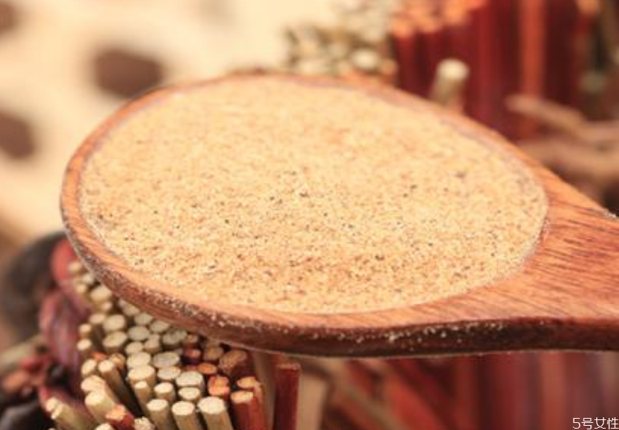 吃鹿胎粉真的可以去黃褐斑嗎 鹿胎粉的功效與作用 吃鹿胎粉真的可以去黃褐斑嗎 鹿胎粉的功效與作用