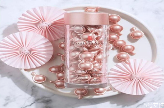 使用視黃醇會出現(xiàn)不耐受的情況嗎 視黃醇不耐受癥狀 使用視黃醇會出現(xiàn)不耐受的情況嗎 視黃醇不耐受癥狀