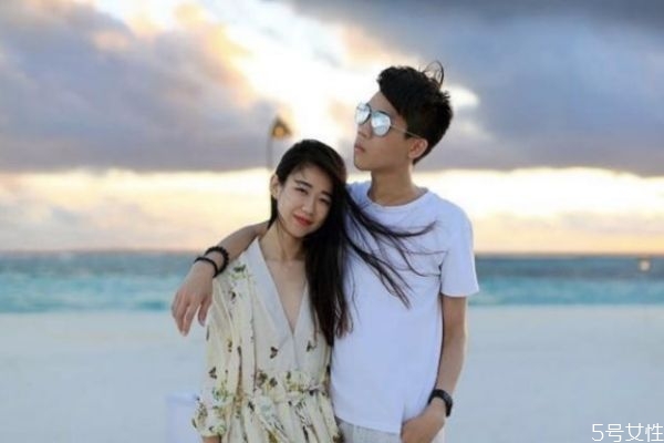 男生對你沒意思的表現(xiàn) 男人見到喜歡的人反應(yīng) 男生對你沒意思的表現(xiàn) 男人見到喜歡的人反應(yīng)