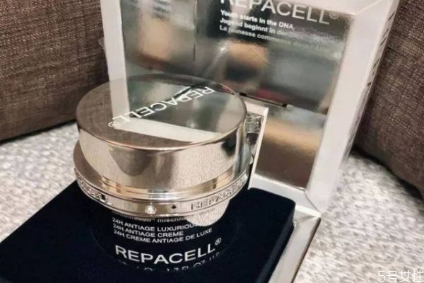 冬天用什么面霜比較滋潤 哪款面霜保濕抗老效果好 冬天用什么面霜比較滋潤 哪款面霜保濕抗老效果好