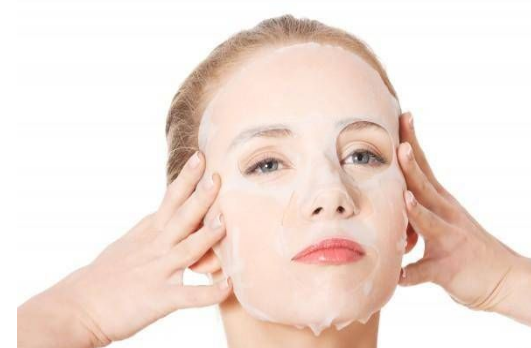 皮膚干燥沒有光澤怎么辦 6個護(hù)膚小竅門