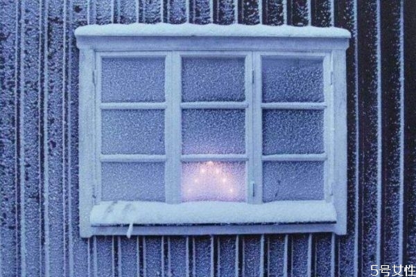 冬天窗戶漏風怎么辦 窗戶漏風怎么處理