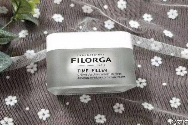 冬天用什么面霜比較滋潤 哪款面霜保濕抗老效果好 冬天用什么面霜比較滋潤 哪款面霜保濕抗老效果好