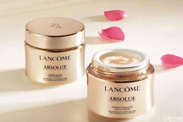 冬天用什么面霜比較滋潤 哪款面霜保濕抗老效果好 冬天用什么面霜比較滋潤 哪款面霜保濕抗老效果好