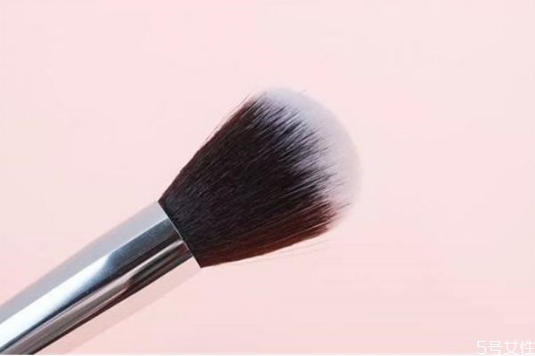 植村秀腮紅刷怎么樣 植村秀腮紅刷多少錢(qián)