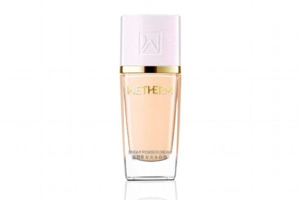 溫碧泉粉底液怎么樣 溫碧泉粉底液多少錢 溫碧泉粉底液怎么樣 溫碧泉粉底液多少錢