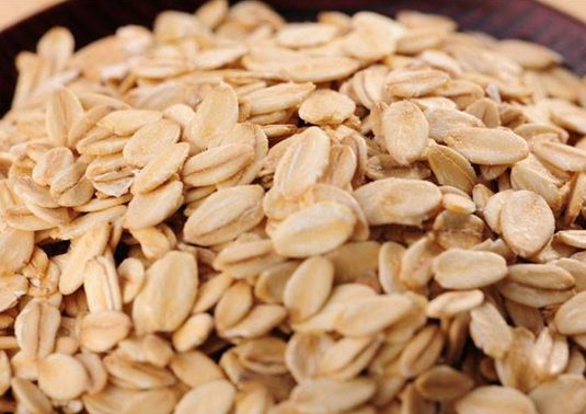 長(zhǎng)期吃麥片會(huì)致癌是真嗎 國(guó)產(chǎn)十大麥片品牌排行榜 長(zhǎng)期吃麥片會(huì)致癌是真嗎 國(guó)產(chǎn)十大麥片品牌排行榜