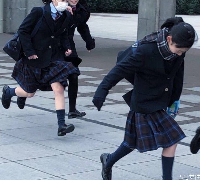 校供怎么買 校供jk是洋垃圾嗎 校供怎么買 校供jk是洋垃圾嗎