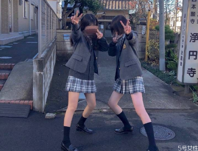 校供怎么買 校供jk是洋垃圾嗎 校供怎么買 校供jk是洋垃圾嗎