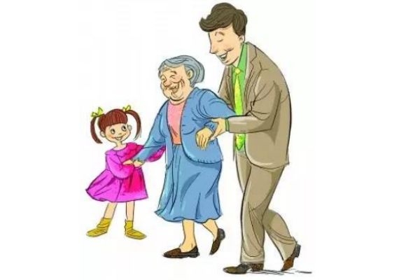 媳婦不尊重婆婆男人該怎么做 媳婦不孝順怎么辦 媳婦不尊重婆婆男人該怎么做 媳婦不孝順怎么辦