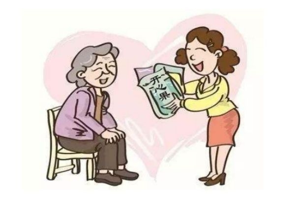 媳婦不尊重婆婆男人該怎么做 媳婦不孝順怎么辦 媳婦不尊重婆婆男人該怎么做 媳婦不孝順怎么辦