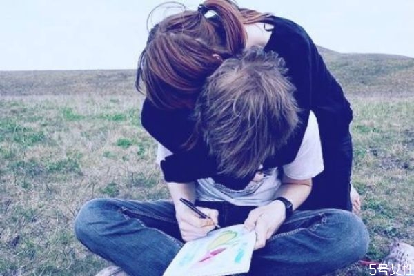 男生進(jìn)展太快就是玩玩嗎 男生想認(rèn)真交往的表現(xiàn) 男生進(jìn)展太快就是玩玩嗎 男生想認(rèn)真交往的表現(xiàn)