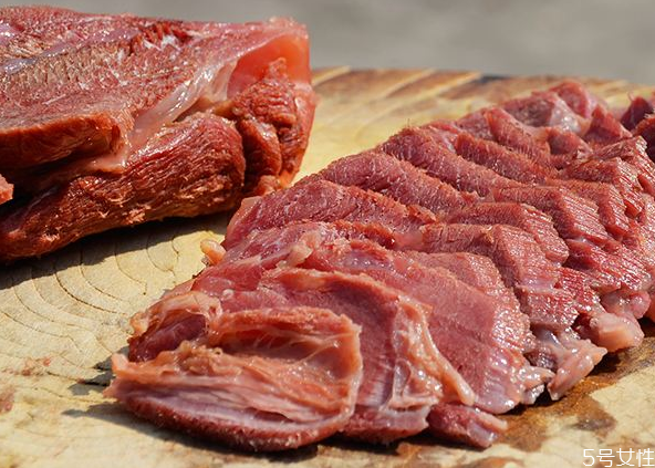 鹵牛肉放三天還能吃嗎 如何讓鹵牛肉保質(zhì)期更長(zhǎng)