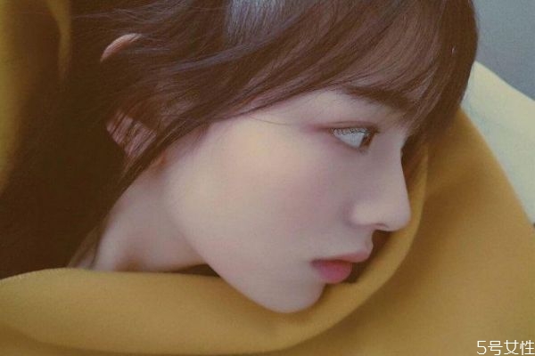 男人死心了的表現(xiàn) 當男人徹底死心的表現(xiàn) 男人死心了的表現(xiàn) 當男人徹底死心的表現(xiàn)