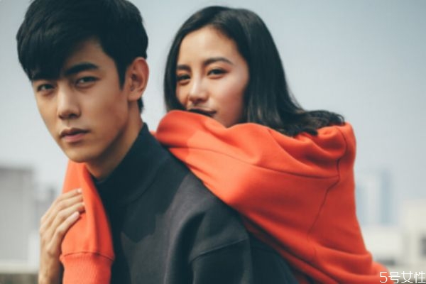 女人徹底放下一個(gè)男人的表現(xiàn) 女人死心后真的很絕情 女人徹底放下一個(gè)男人的表現(xiàn) 女人死心后真的很絕情