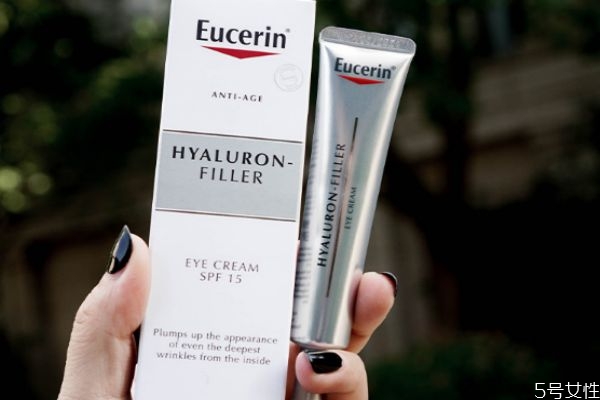 優(yōu)色林眼霜多少錢 優(yōu)色林眼霜適合年齡 優(yōu)色林眼霜多少錢 優(yōu)色林眼霜適合年齡