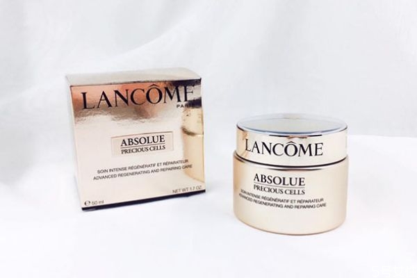 蘭蔻菁純眼霜適合油皮嗎 蘭蔻菁純眼霜適合敏感肌嗎 蘭蔻菁純眼霜適合油皮嗎 蘭蔻菁純眼霜適合敏感肌嗎