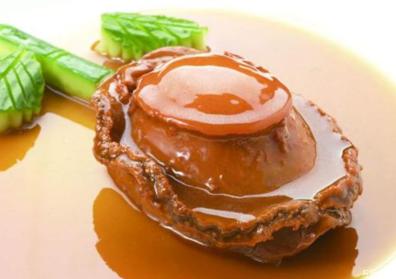 鮑魚汁調味料怎么用 鮑魚汁的正確用法