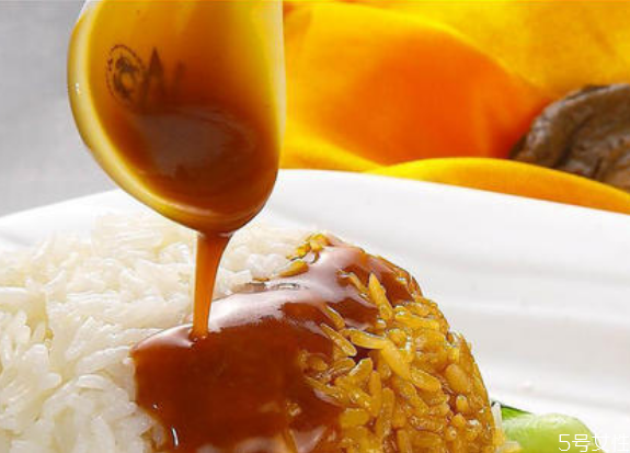 鮑魚(yú)汁能燒什么菜 如何使用鮑魚(yú)汁做菜