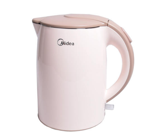 電熱水壺煮牛奶為什么會糊 電熱水壺?zé)崤D毯四芎葐? alt=