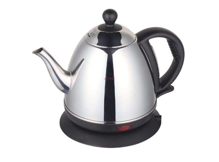 電熱水壺煮牛奶為什么會糊 電熱水壺?zé)崤D毯四芎葐? alt=