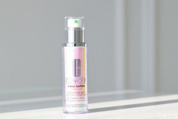 倩碧302美白鐳射瓶敏感肌能用嗎 倩碧鐳射瓶使用步驟 倩碧302美白鐳射瓶敏感肌能用嗎 倩碧鐳射瓶使用步驟