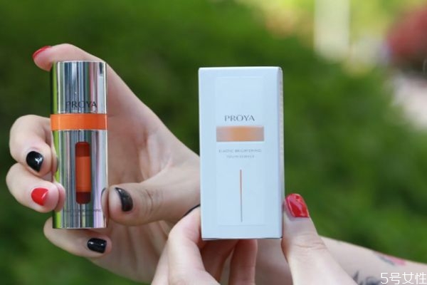 珀萊雅雙抗精華適合什么皮膚 珀萊雅雙抗精華有效果嗎 珀萊雅雙抗精華適合什么皮膚 珀萊雅雙抗精華有效果嗎