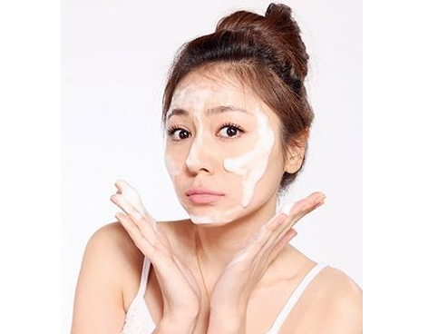 泡泡面膜多久用一次 泡泡面膜多長時間洗掉 泡泡面膜多久用一次 泡泡面膜多長時間洗掉