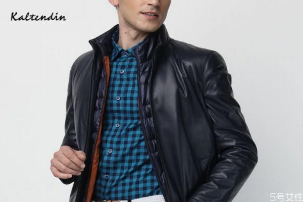 卡爾丹頓是屬于什么檔次 卡爾丹頓是哪個(gè)國(guó)家的品牌 卡爾丹頓是屬于什么檔次 卡爾丹頓是哪個(gè)國(guó)家的品牌