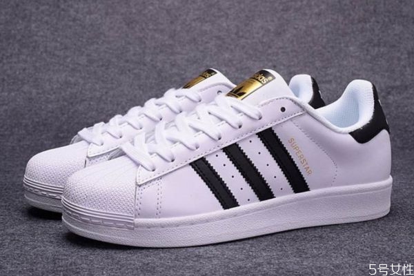 貝殼頭鞋墊一定是藍色的嗎 貝殼頭金標和普通標區(qū)別 貝殼頭鞋墊一定是藍色的嗎 貝殼頭金標和普通標區(qū)別