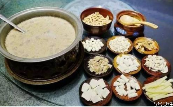 馬奶酒好喝嗎 馬奶酒多少度 馬奶酒好喝嗎 馬奶酒多少度