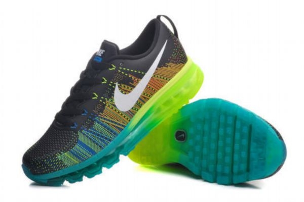 運(yùn)動鞋后跟里面磨破了怎么修補(bǔ) 運(yùn)動鞋內(nèi)襯破了怎么辦