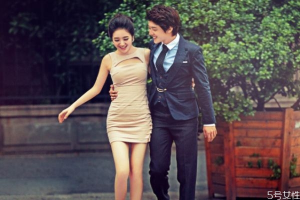 老公是扶弟魔我怎么辦 碰到一個(gè)扶弟魔老公怎么辦 老公是扶弟魔我怎么辦 碰到一個(gè)扶弟魔老公怎么辦