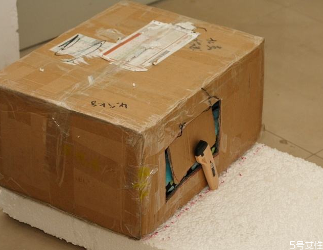 做了貓窩流浪貓會住嗎 如何讓流浪貓進(jìn)窩 做了貓窩流浪貓會住嗎 如何讓流浪貓進(jìn)窩