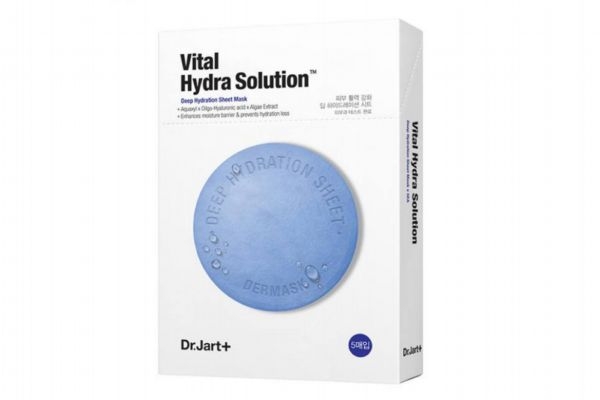 蒂佳婷藥丸面膜是哪國(guó)的 蒂佳婷和春雨哪個(gè)好用