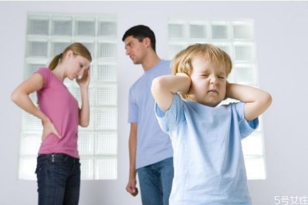 老公是扶弟魔我怎么辦 碰到一個(gè)扶弟魔老公怎么辦 老公是扶弟魔我怎么辦 碰到一個(gè)扶弟魔老公怎么辦