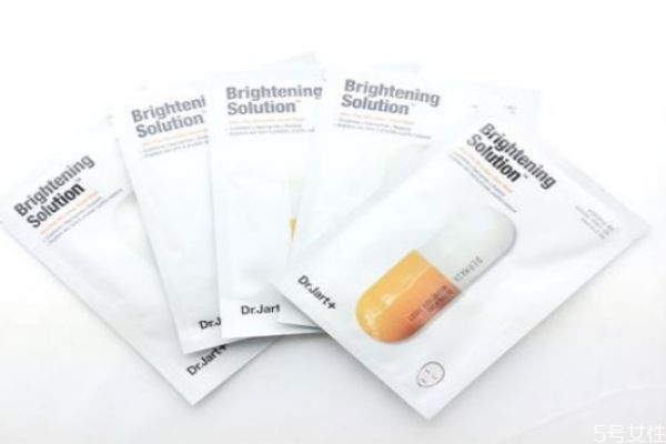 蒂佳婷藥丸面膜怎么使用 蒂佳婷清潔面膜怎么樣 蒂佳婷藥丸面膜怎么使用 蒂佳婷清潔面膜怎么樣