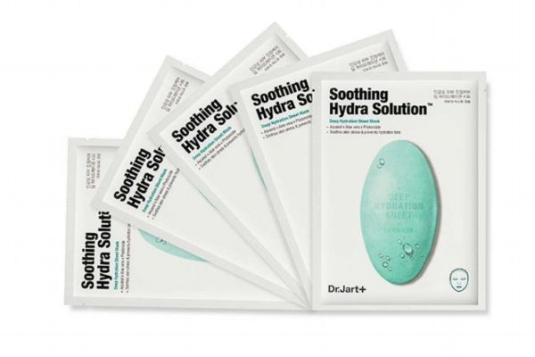 蒂佳婷藥丸面膜是哪國(guó)的 蒂佳婷和春雨哪個(gè)好用