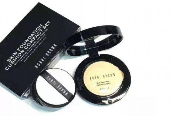 芭比波朗氣墊怎么選色號 芭比波朗膠囊氣墊色號選擇 芭比波朗氣墊怎么選色號 芭比波朗膠囊氣墊色號選擇