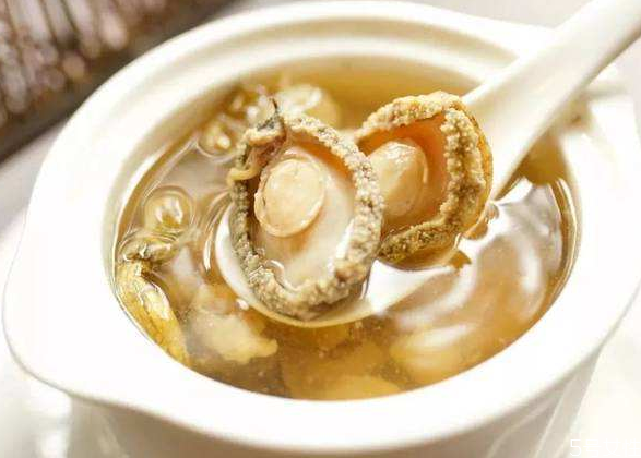 鮑魚(yú)死了還可以吃嗎 死掉的鮑魚(yú)怎么保存