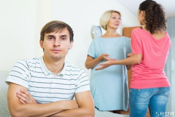 公婆媳吵架我該怎么辦 婆媳吵架的禁區(qū) 公婆媳吵架我該怎么辦 婆媳吵架的禁區(qū)