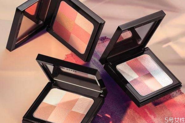 芭比波朗腮紅怎么樣 芭比波朗腮紅熱門色號(hào) 芭比波朗腮紅怎么樣 芭比波朗腮紅熱門色號(hào)