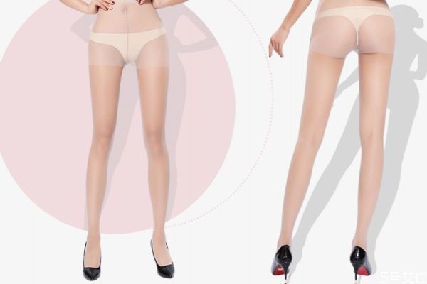 浪莎絲襪怎么樣 浪莎襪子一雙多少錢 浪莎絲襪怎么樣 浪莎襪子一雙多少錢