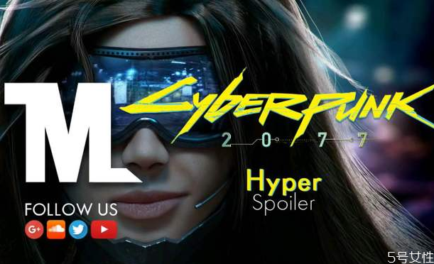 賽博朋克2077可以聯機嗎 賽博朋克2077多人聯機 賽博朋克2077可以聯機嗎 賽博朋克2077多人聯機