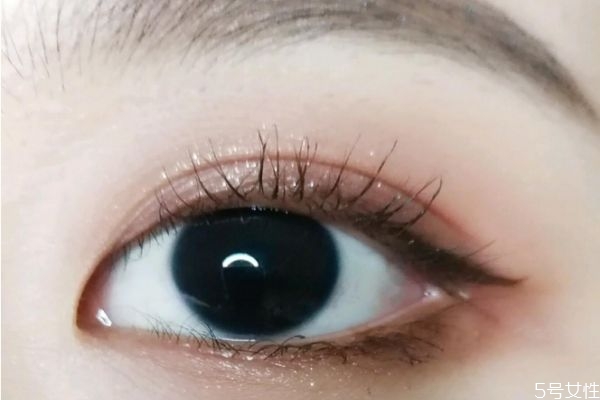 艾杜紗睫毛打底怎么樣 艾杜紗睫毛打底紅色還是黑色好用 艾杜紗睫毛打底怎么樣 艾杜紗睫毛打底紅色還是黑色好用