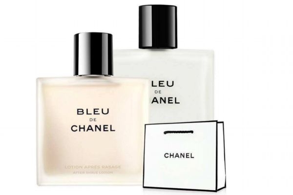 須后水有什么作用 須后水可以當爽膚水嗎